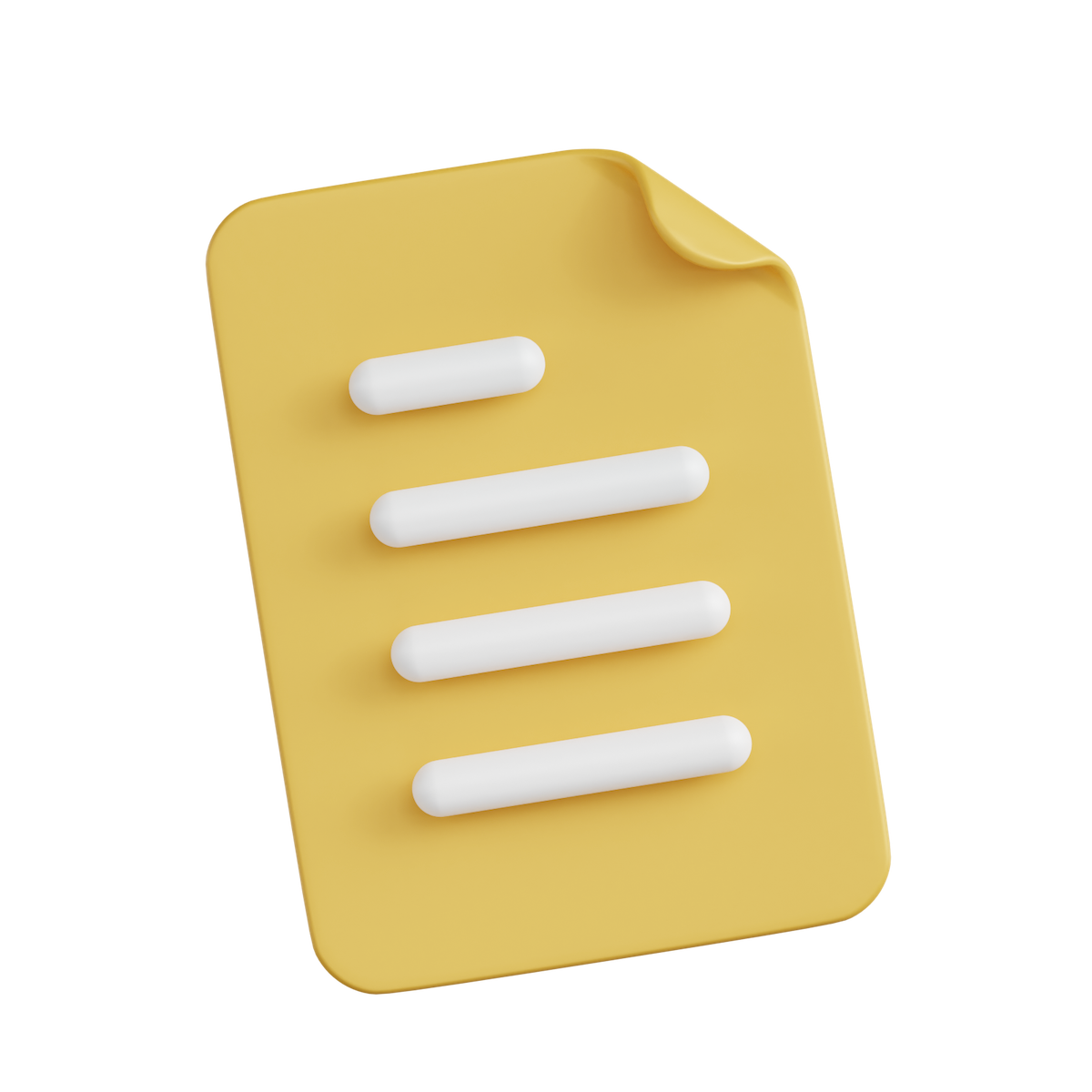 Workflow Builder